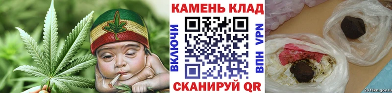 Гашиш Premium  OMG   Горняк 