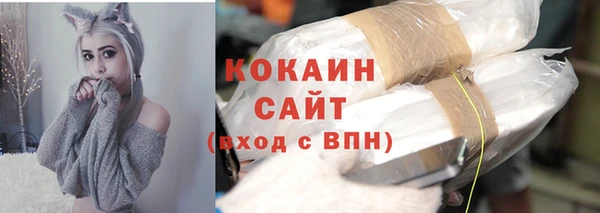 крисы Беломорск