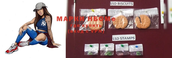 крисы Беломорск